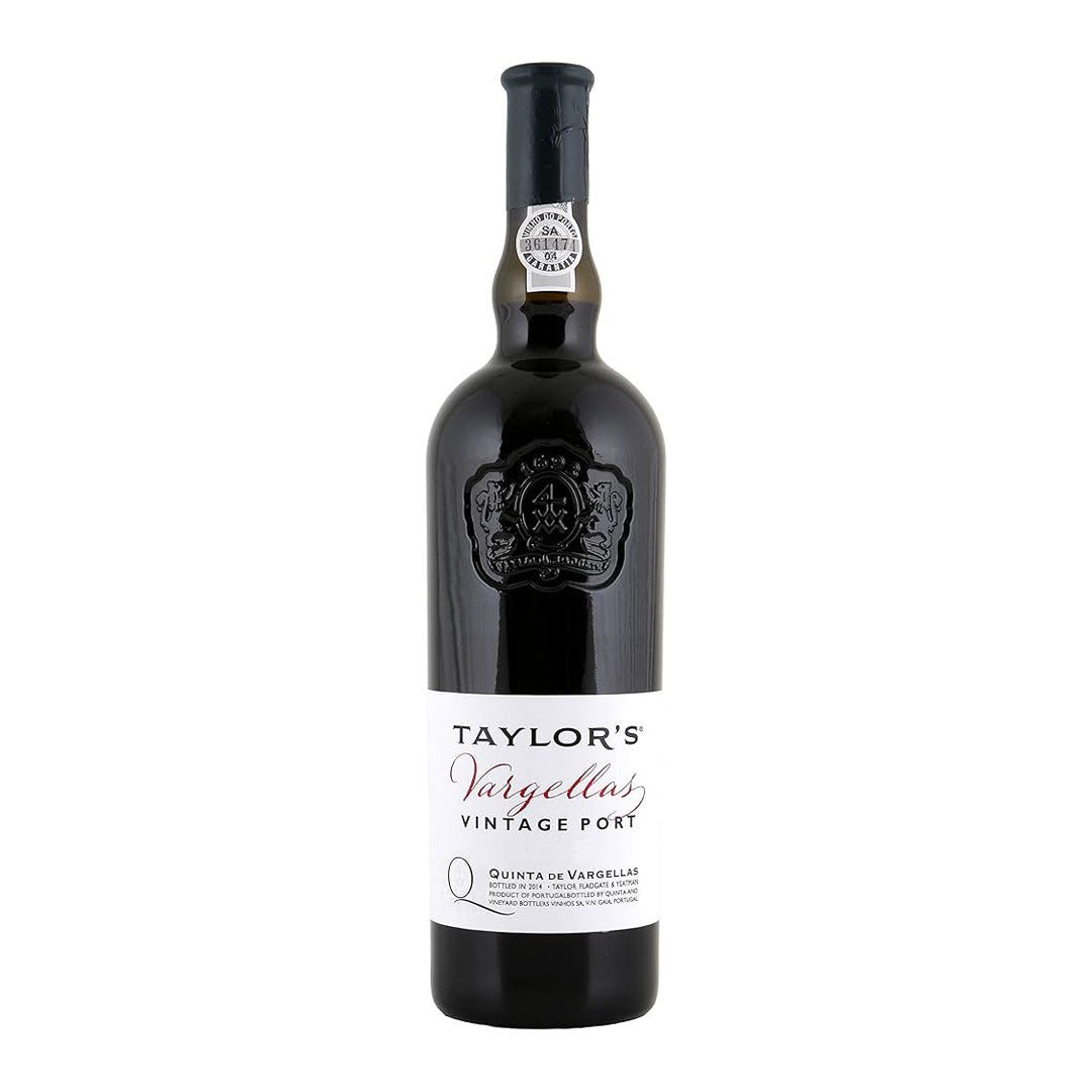 Taylors Quinta de Vargellas 2019 75cl