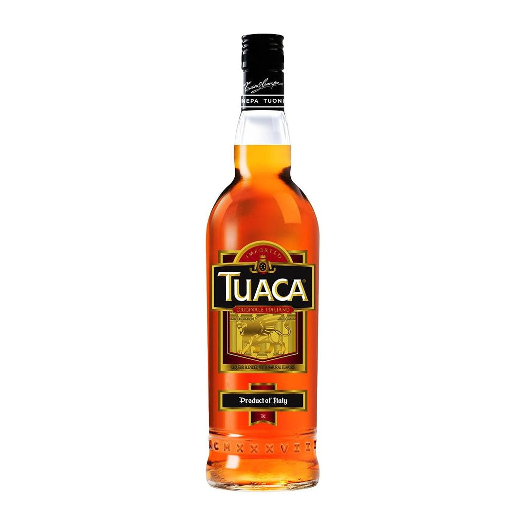 Tuaca Liqueur 70cl