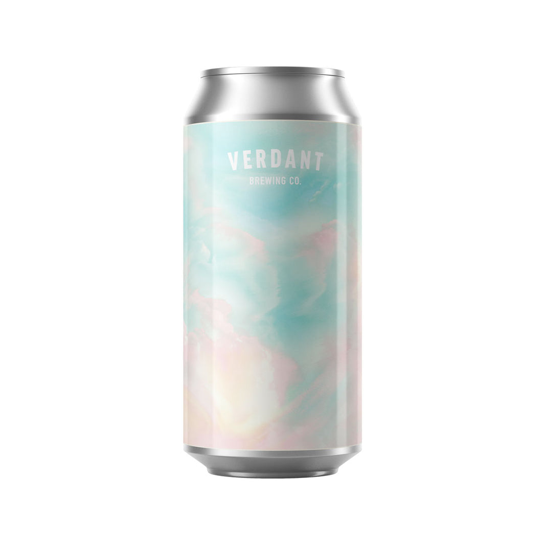 Verdant Catch The Colours Everywhere Pale Ale 440ml
