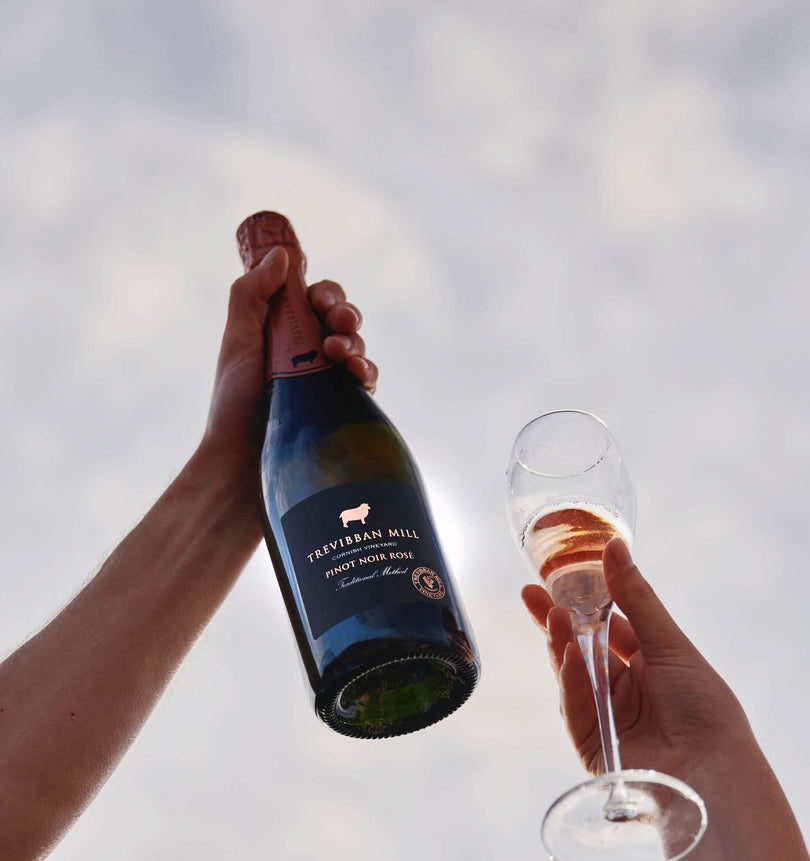 Get Free Express Delivery when you spend £50 or more. To UK Mainland address only - This excludes Highlands and Islands. Ends Friday 20th May 10am!