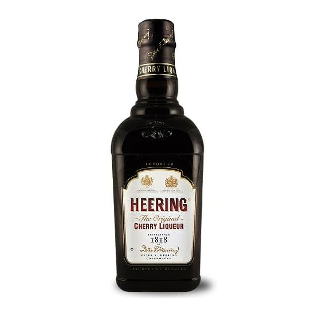 Cherry Heering Liqueur 70cl