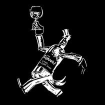 Join us Thursday 2nd October for an evening with Niepoort. Get your tickets early for this sell-out event. 7 drinks, nibbles and a good time.