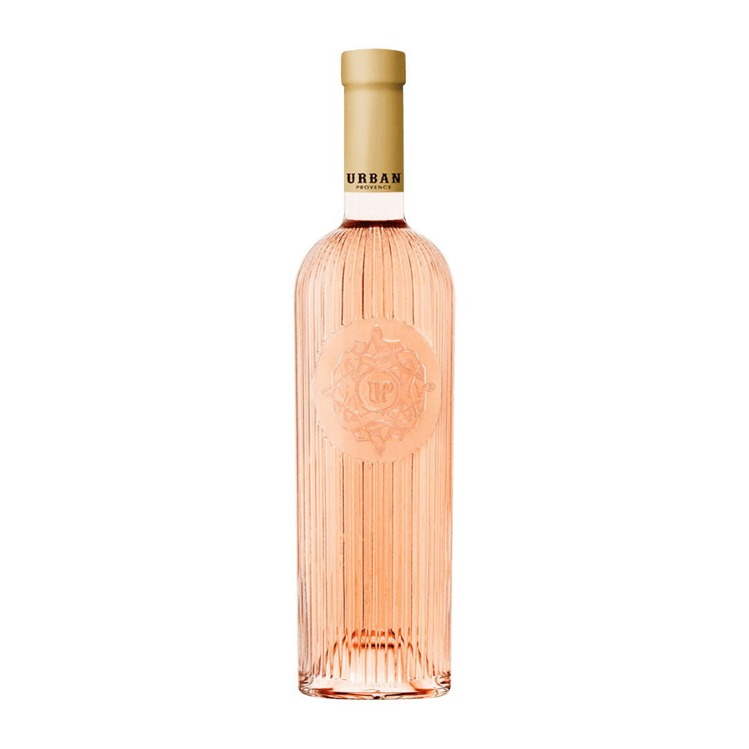 Ultimate Provence Rose 2025 Magnum 150cl
