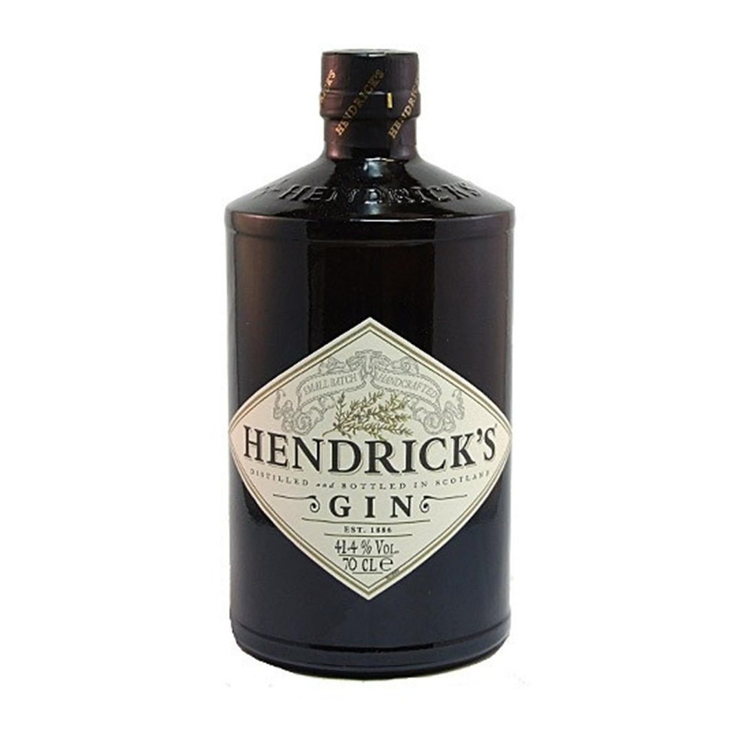 Hendricks Gin 70cl