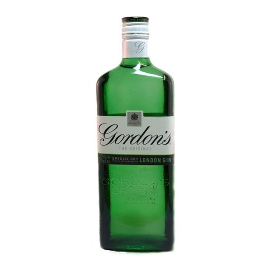 Gordons Gin 70cl