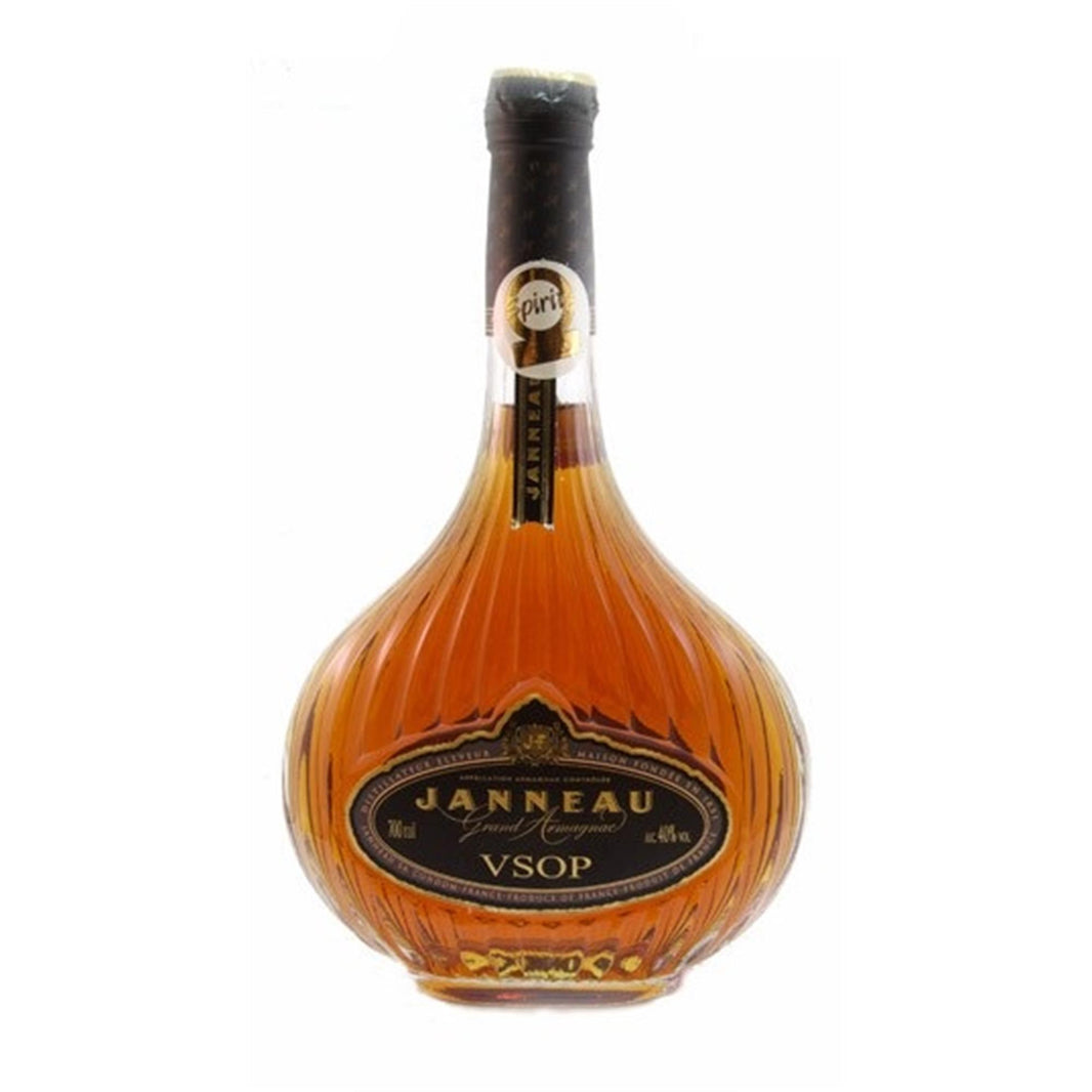 Janneau VSOP Armagnac 70cl