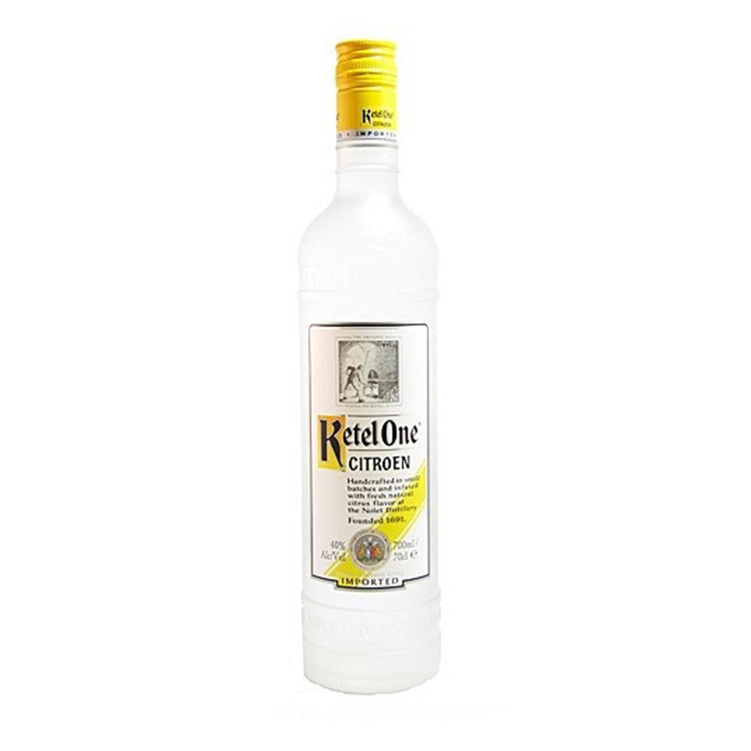 Ketel One Citreon 70cl