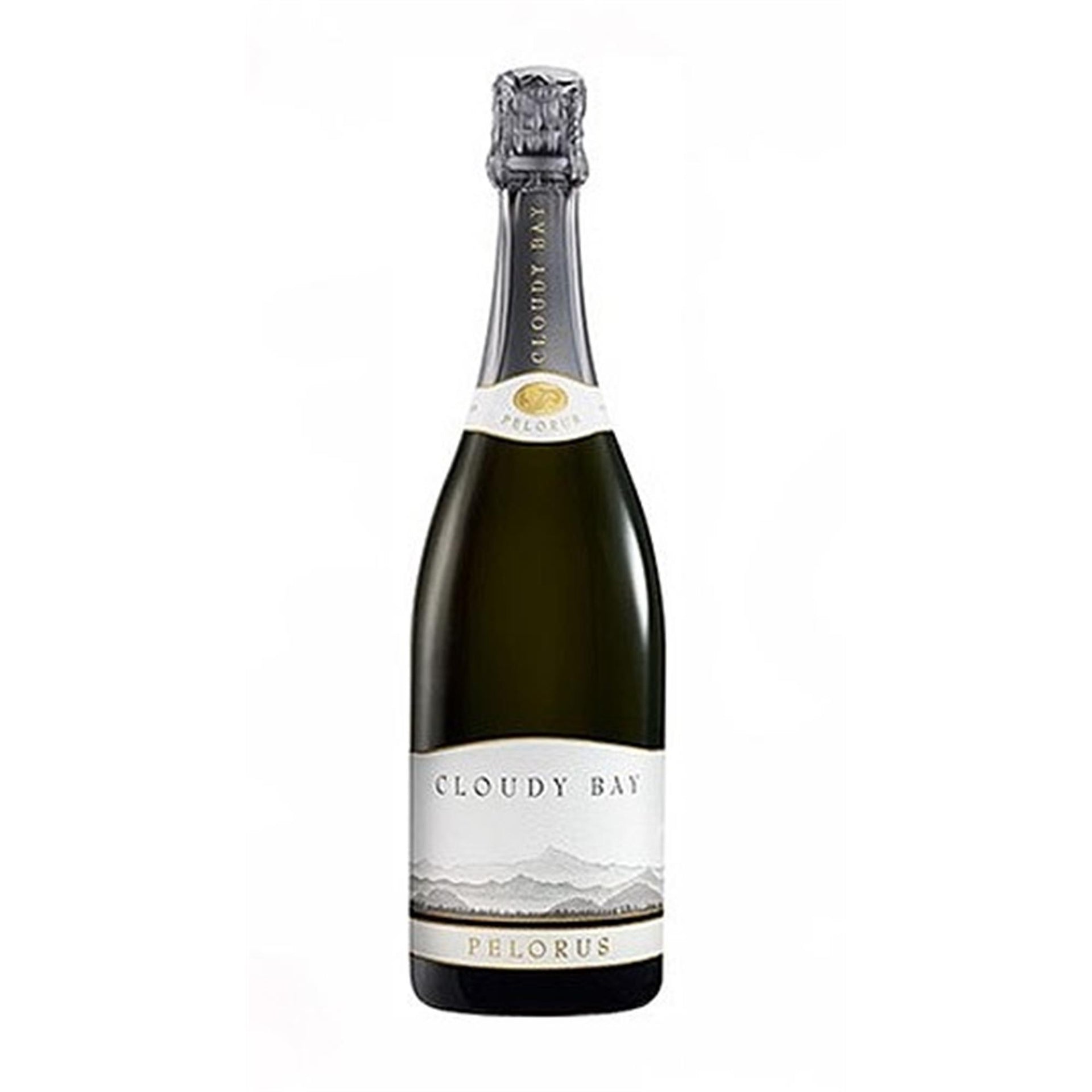 Pelorus Brut
