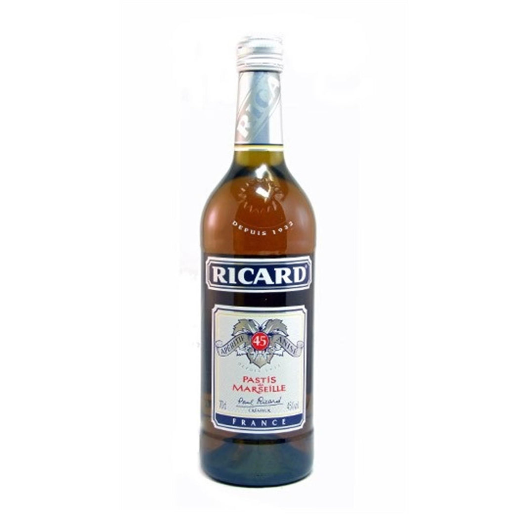 Ricard Pastis 70cl