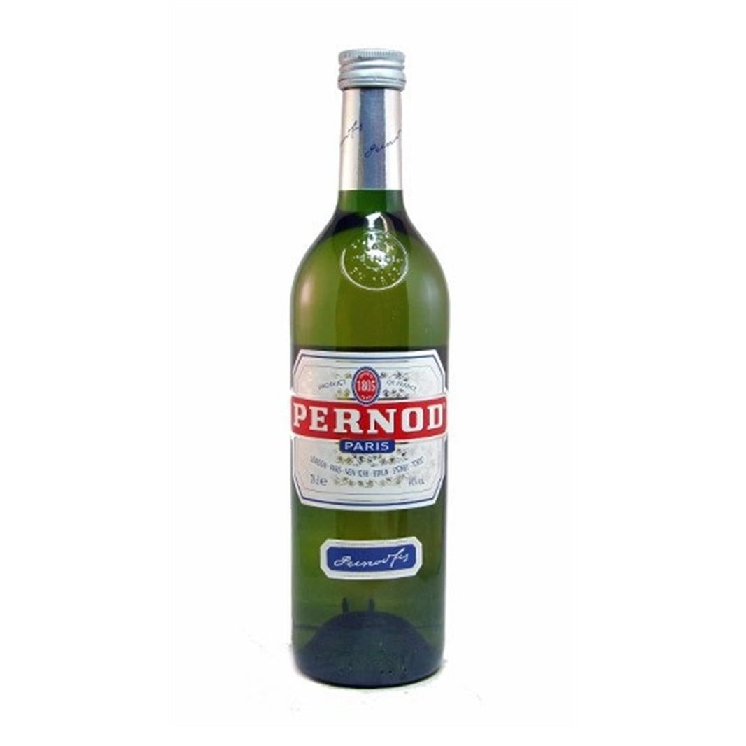 Pernod Anis 70cl