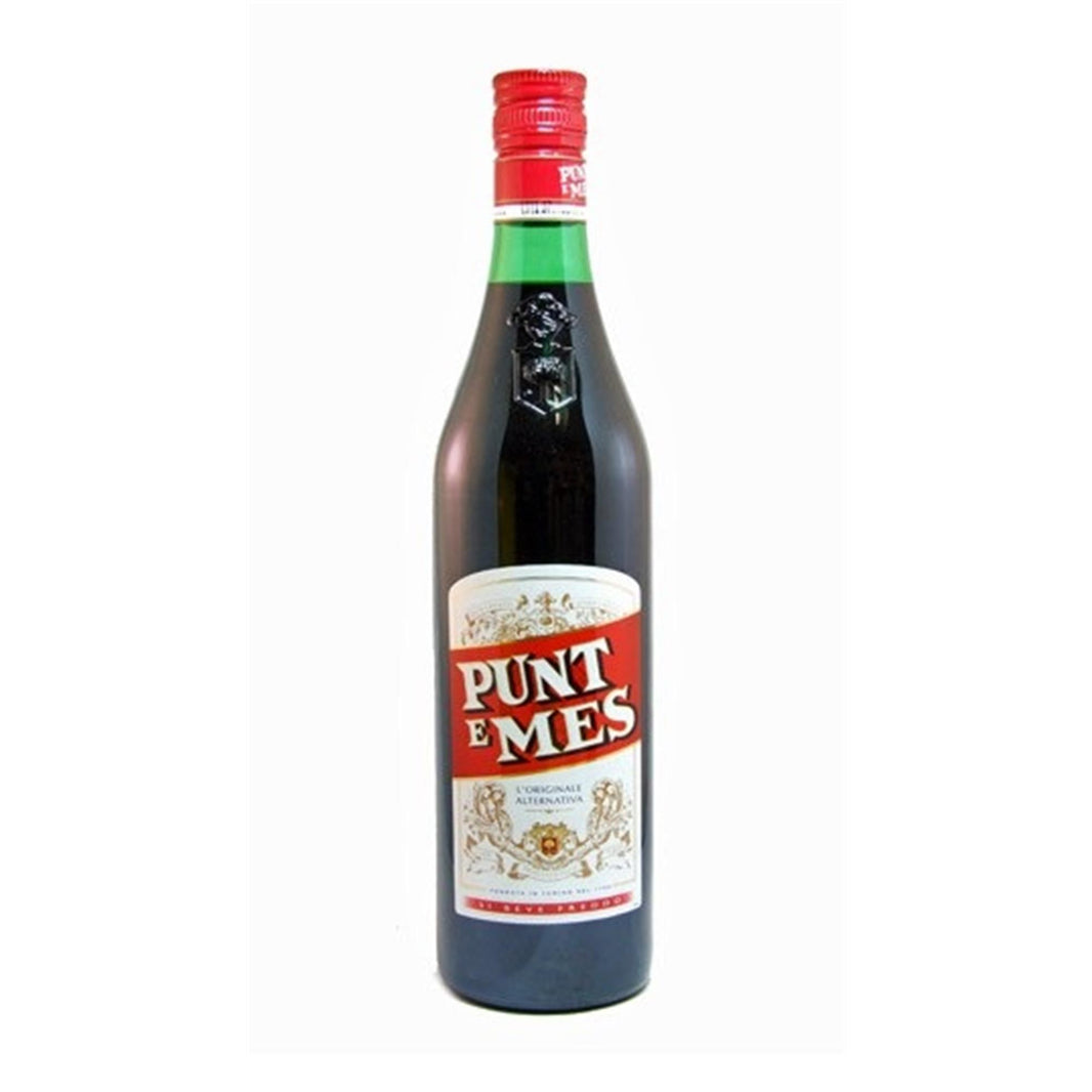 Carpano Punt e Mes 75cl