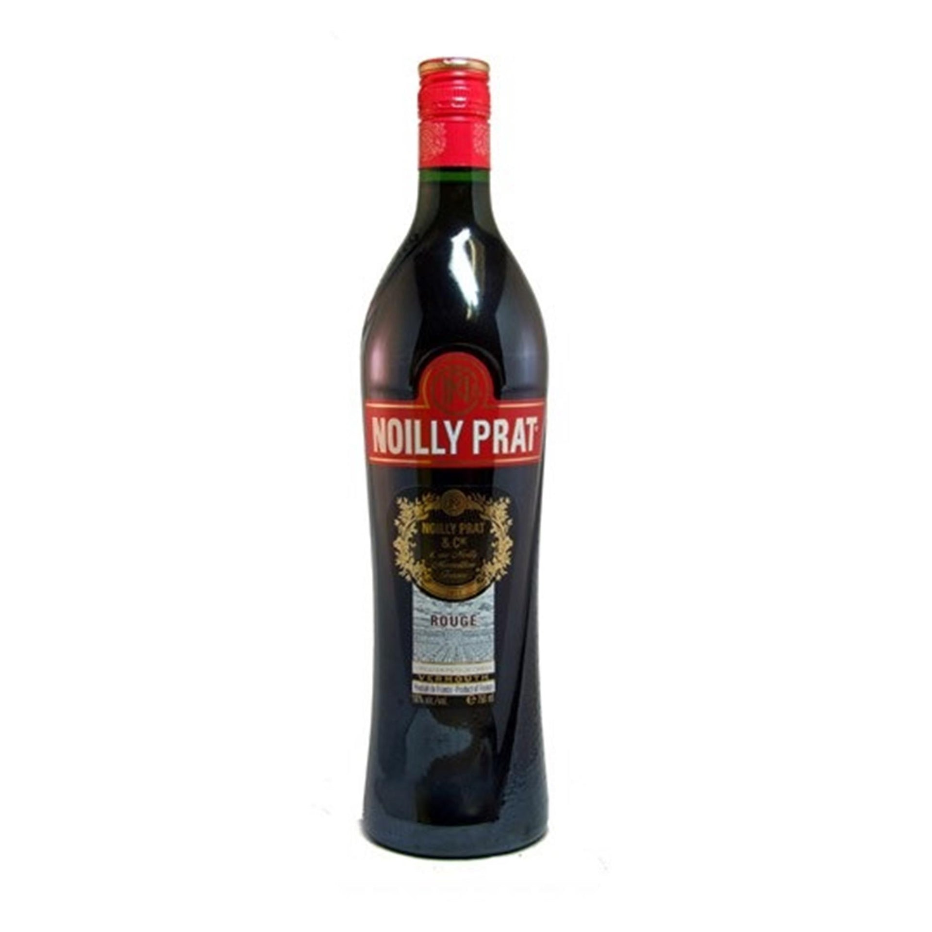 Vermouth