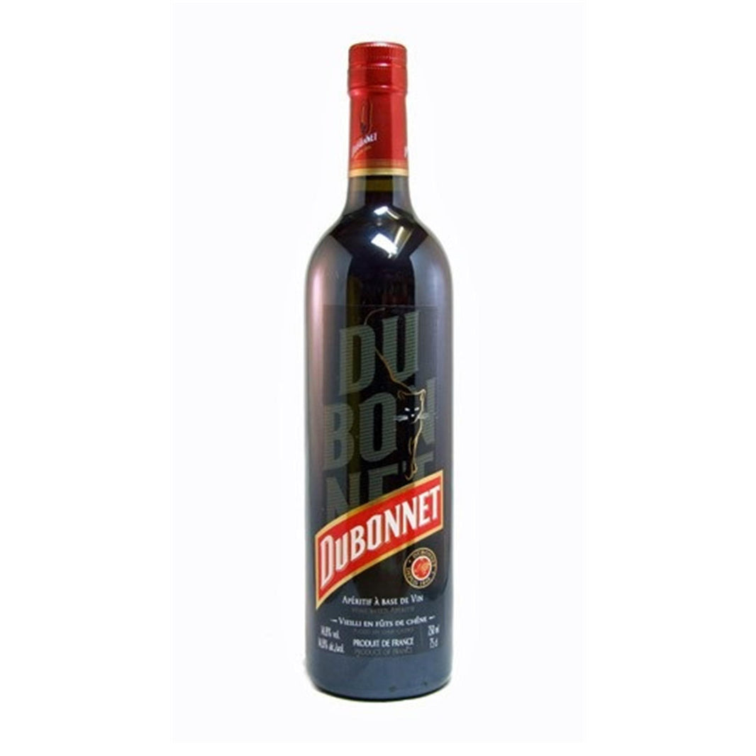 Dubonnet Apertif 75cl