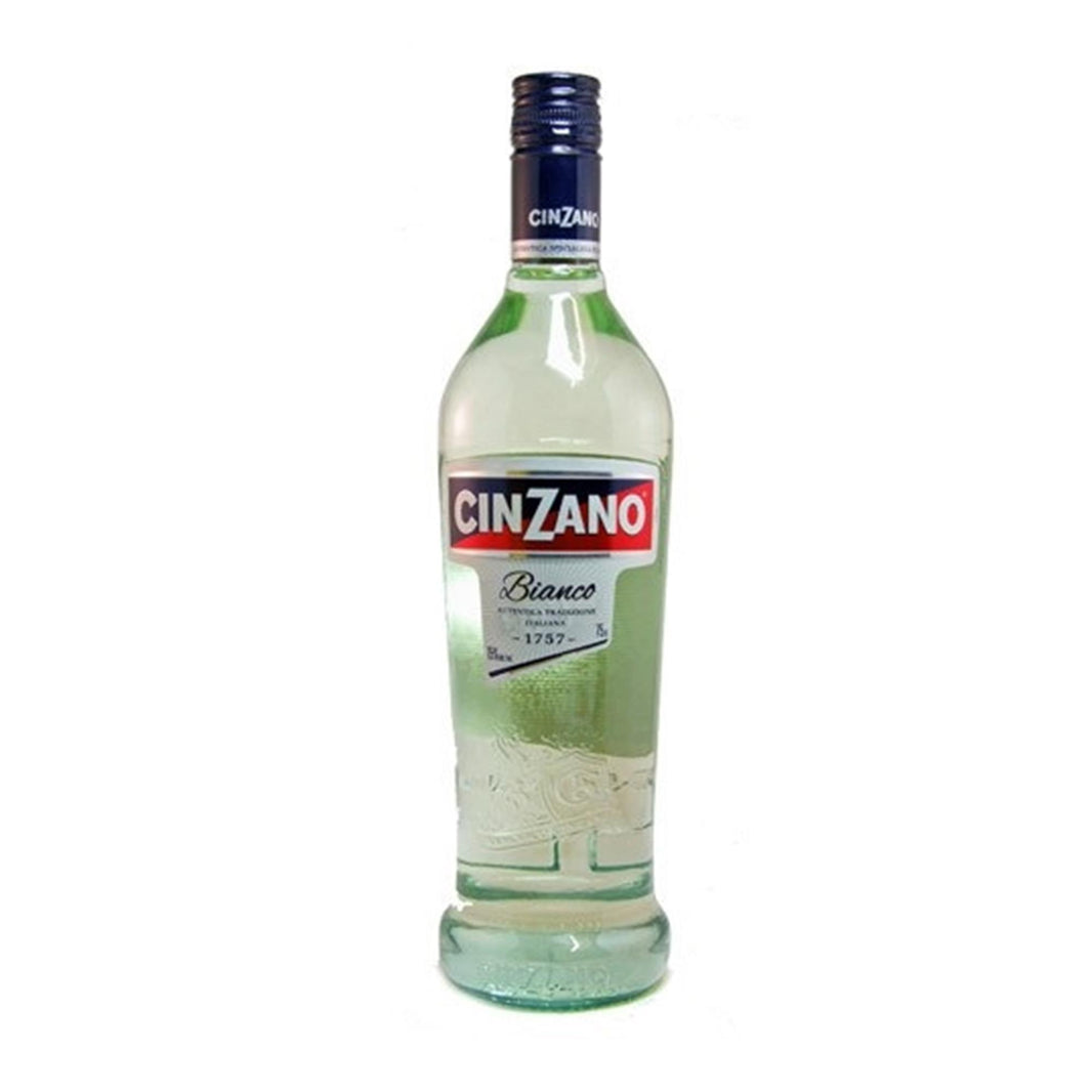 Cinzano Bianco 75cl