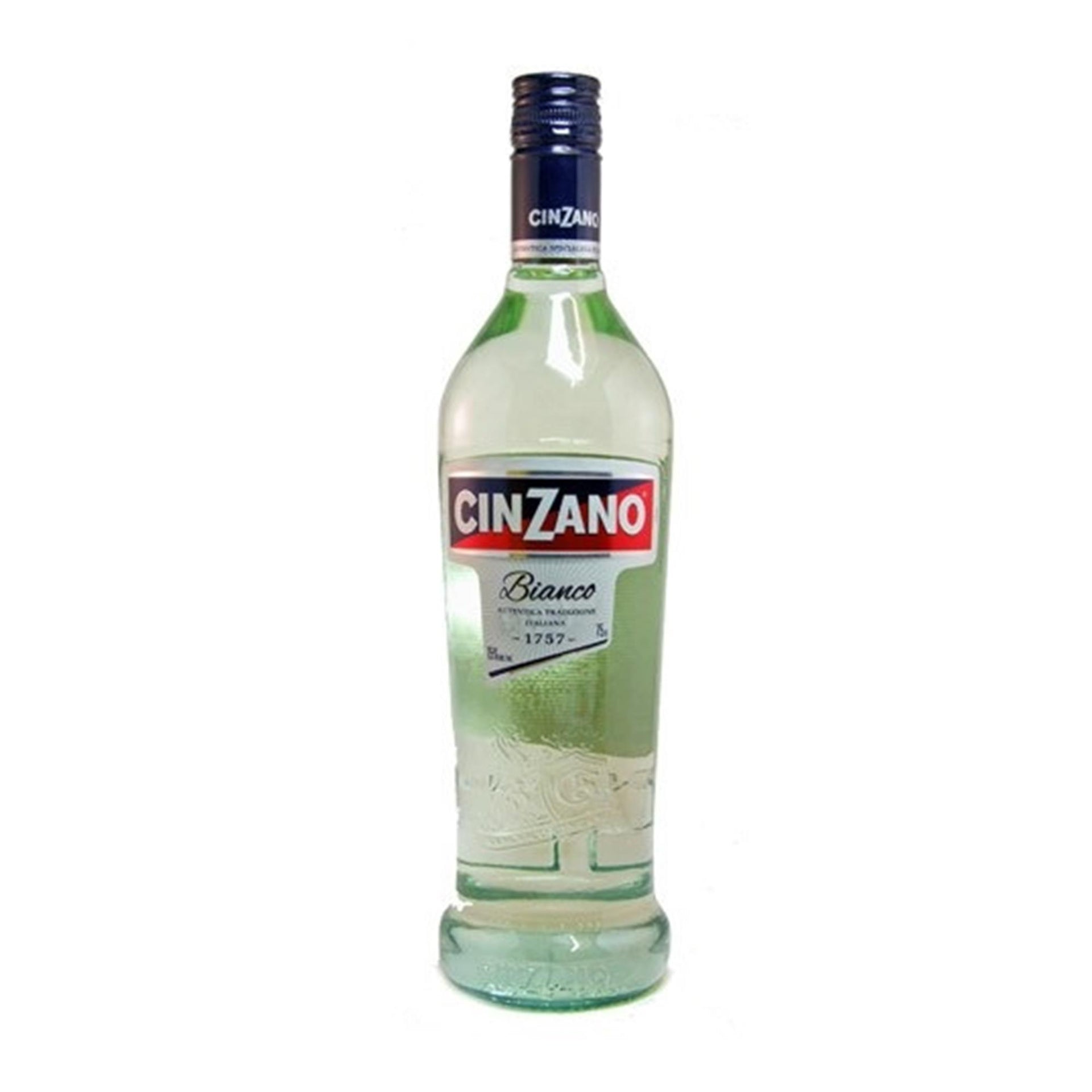 Bianco