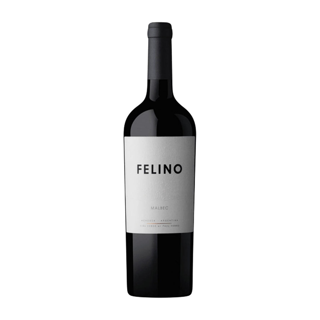 Felino Malbec 2023 75cl