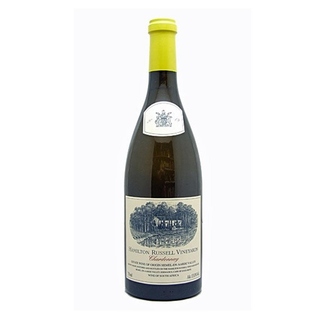 Hamilton Russell Chardonnay 2023 75cl