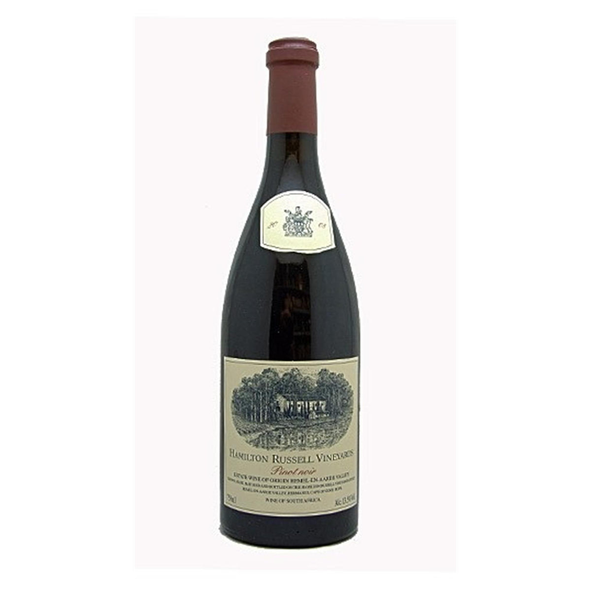 Pinot Noir 2024