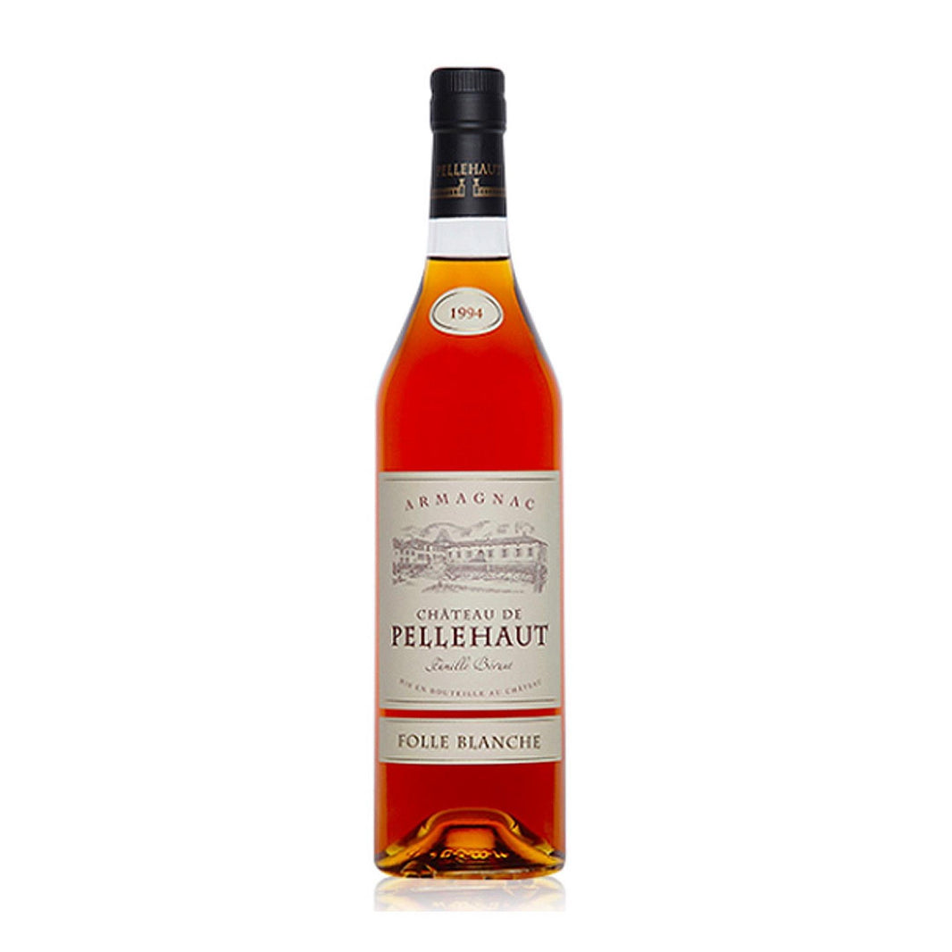 Chateau de Pellehaut 1994 Armagnac 70cl