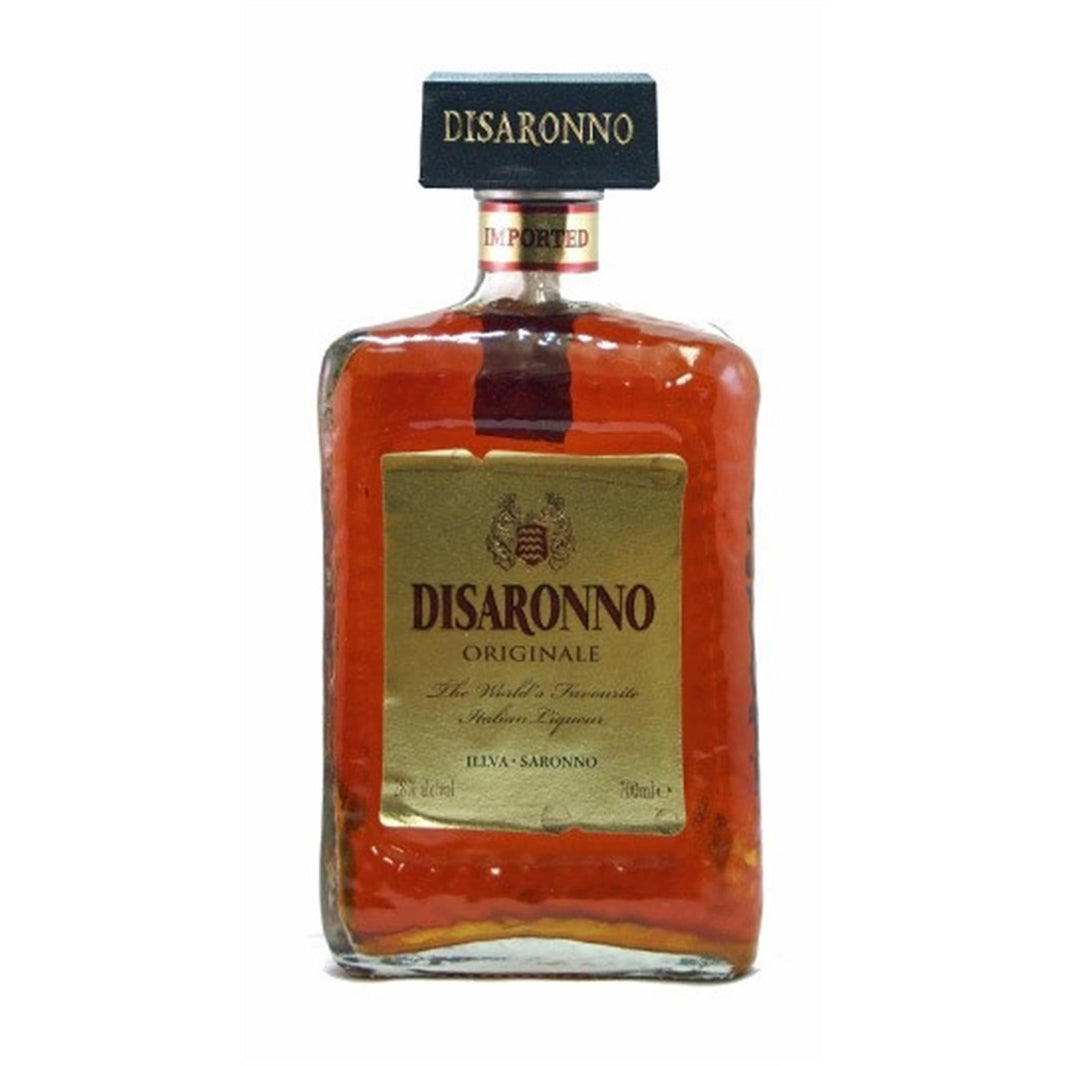 Disaronno Liqueur 70cl