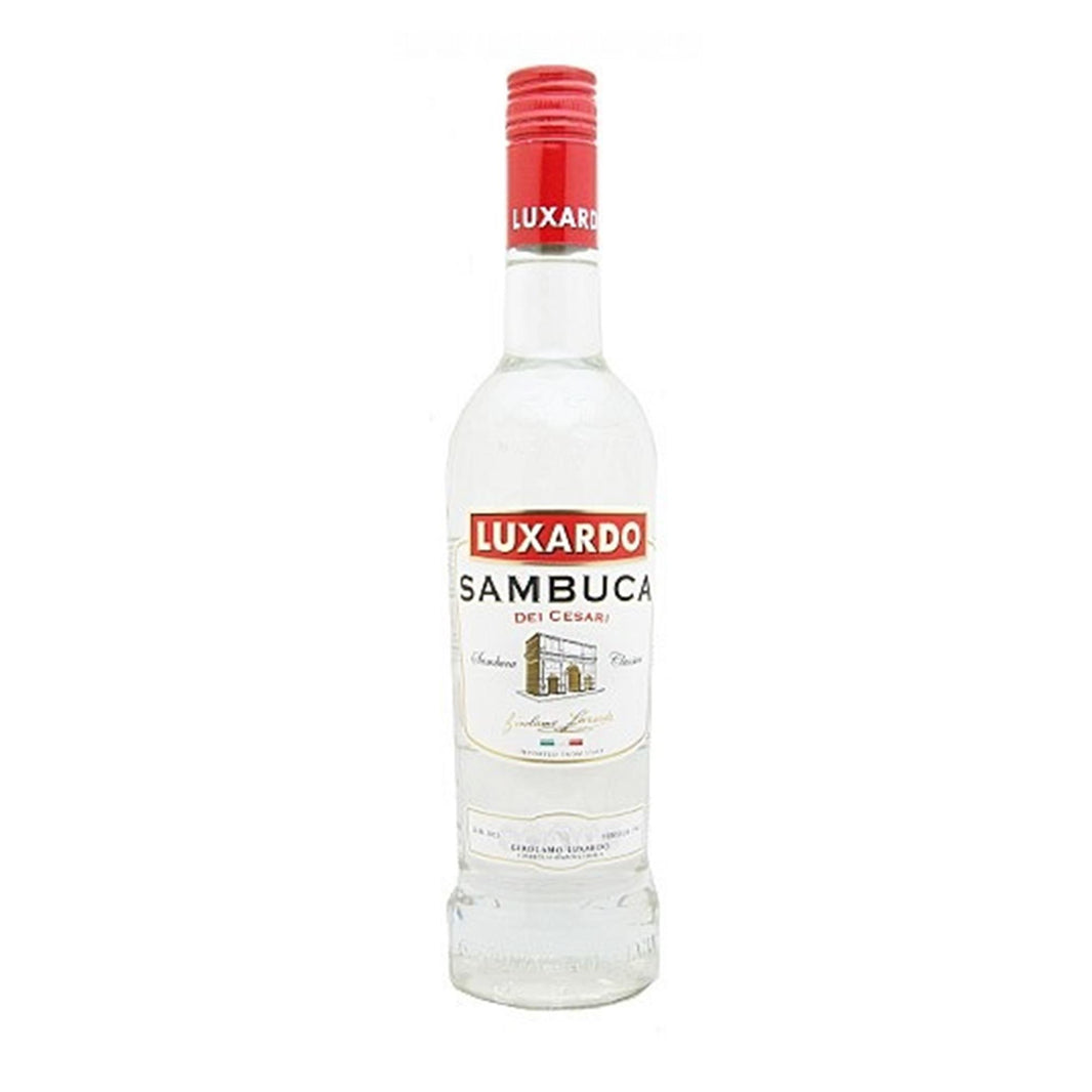 Luxardo Sambuca Dei Cesari 70cl