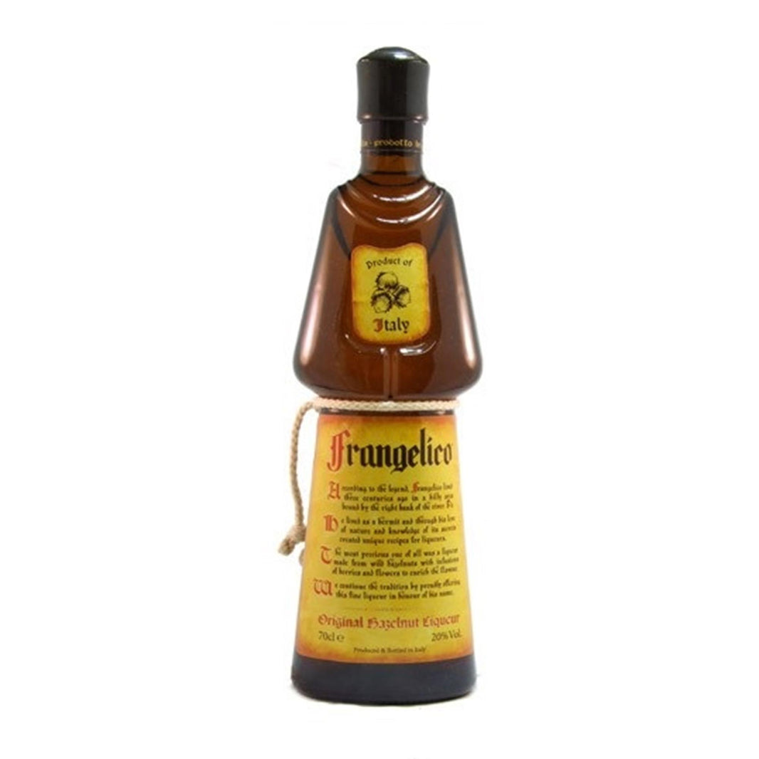 Frangelico Liqueur 70cl