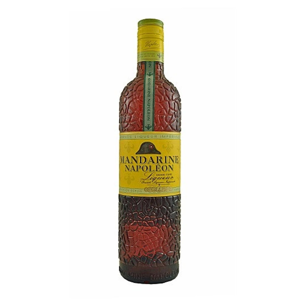 Mandarine Napoleon 70cl