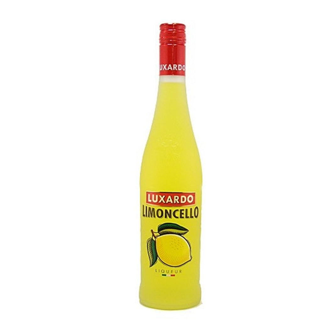 Luxardo Limoncello 70cl