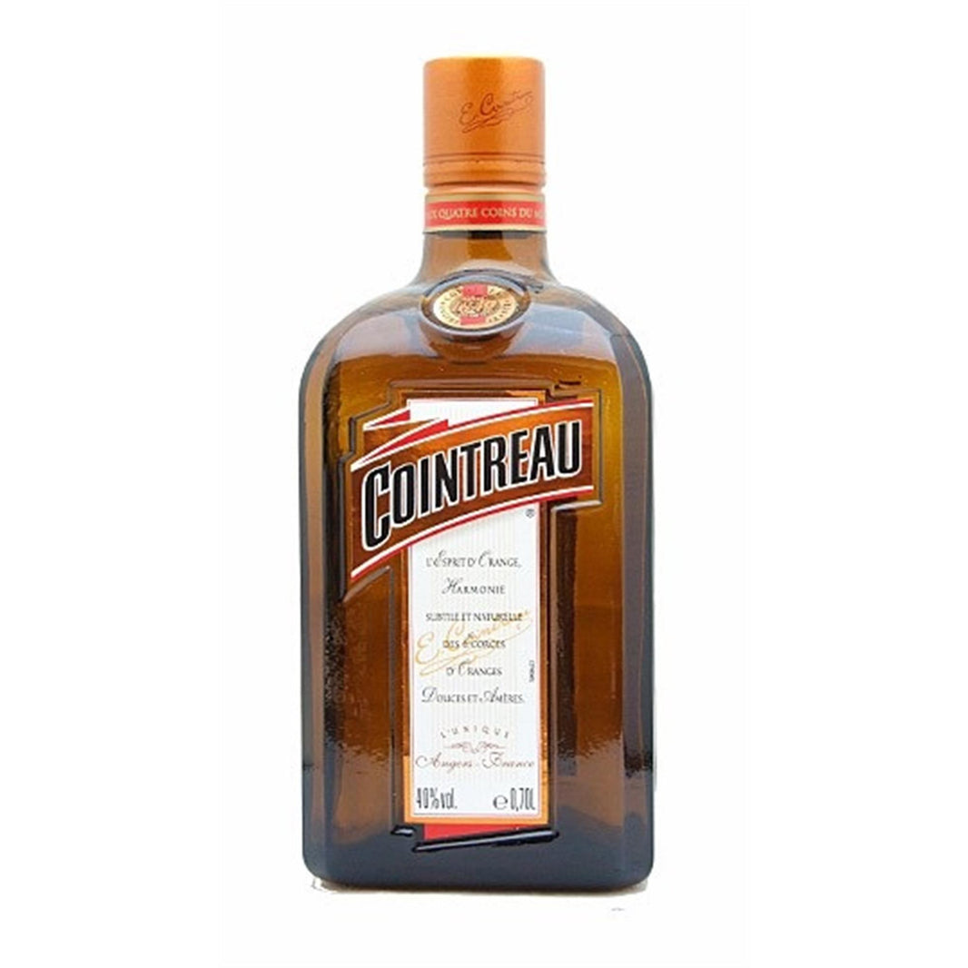 Cointreau Liqueur 70cl