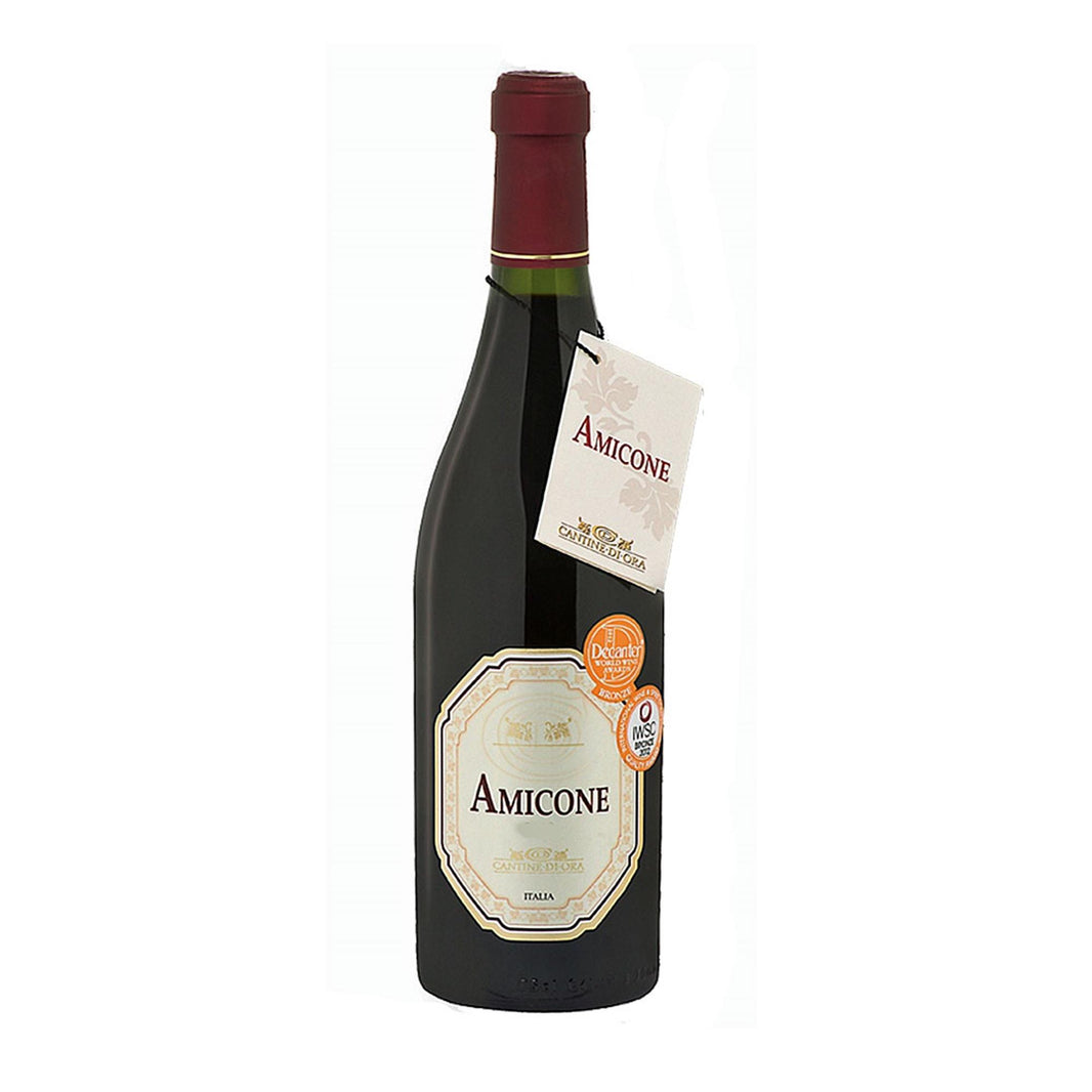 Cantine di Ora Amicale 2020 75cl