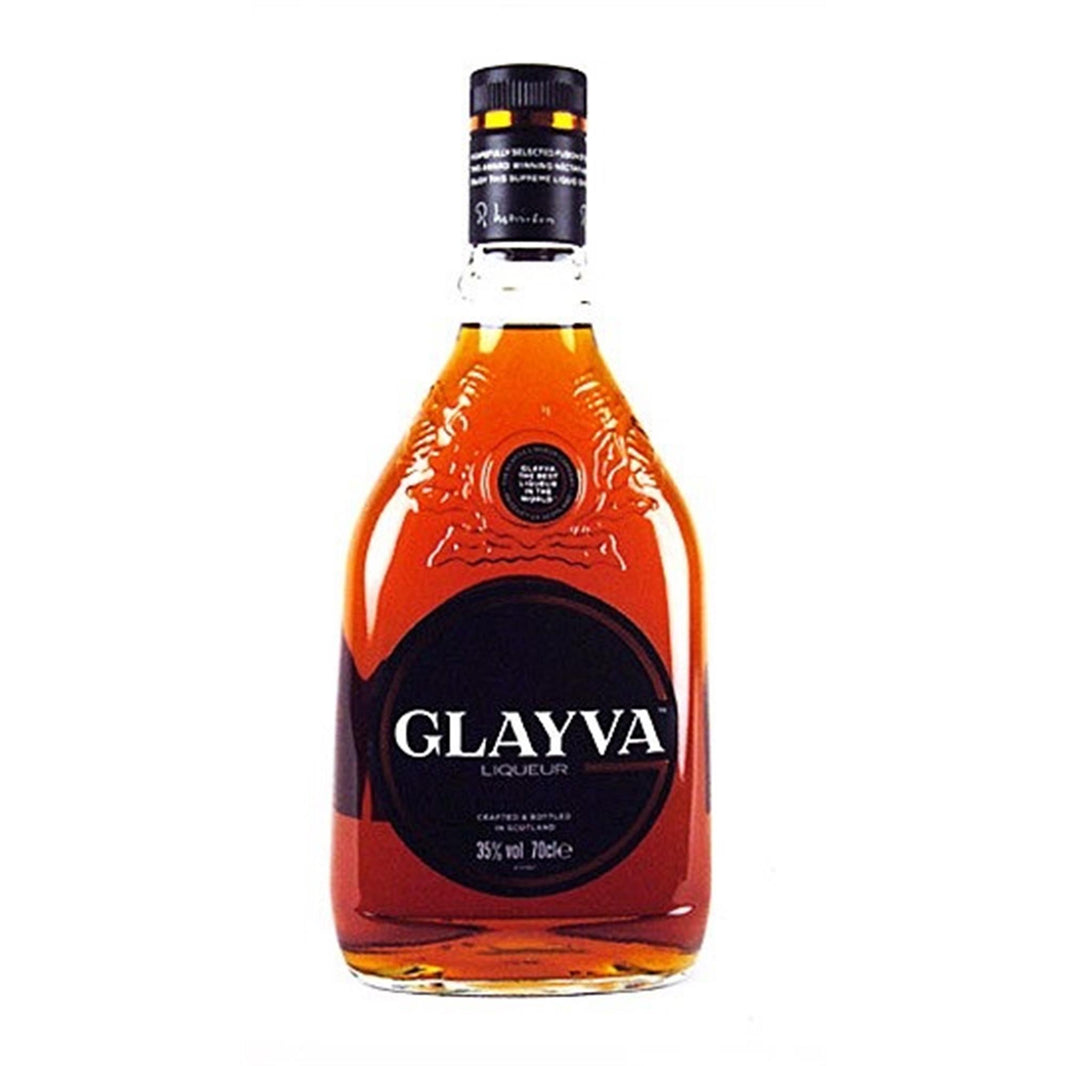 Glayva Liqueur 50cl