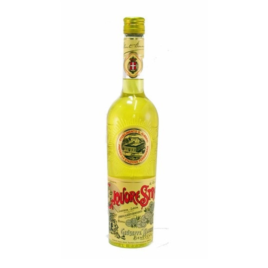 Strega Liquore 70cl