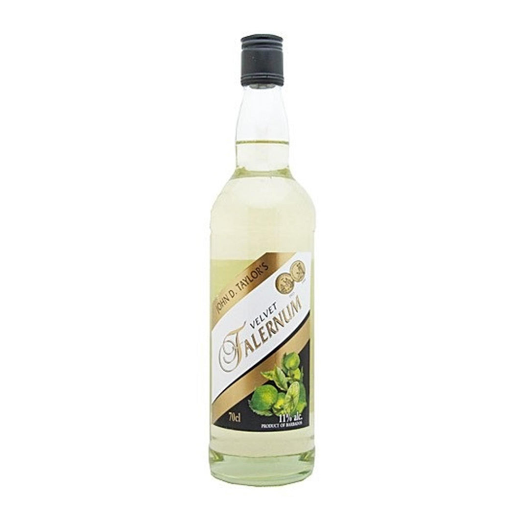 Taylors Velvet Falernum 75cl
