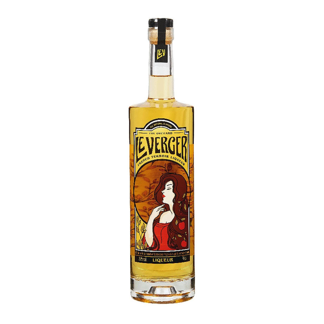 Le Verger Liqueur 70cl