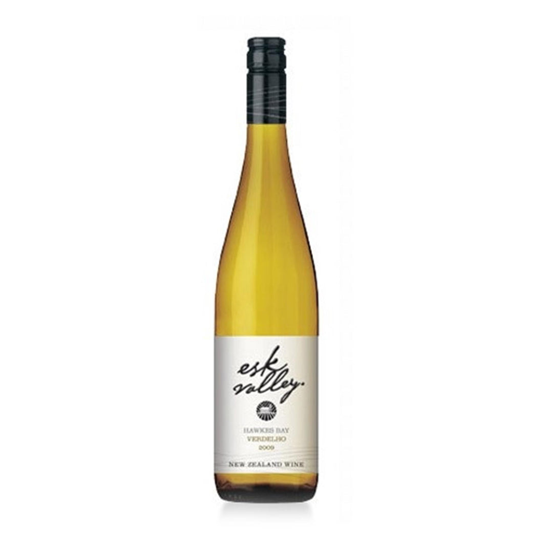 Esk Valley Verdelho 2019 75cl