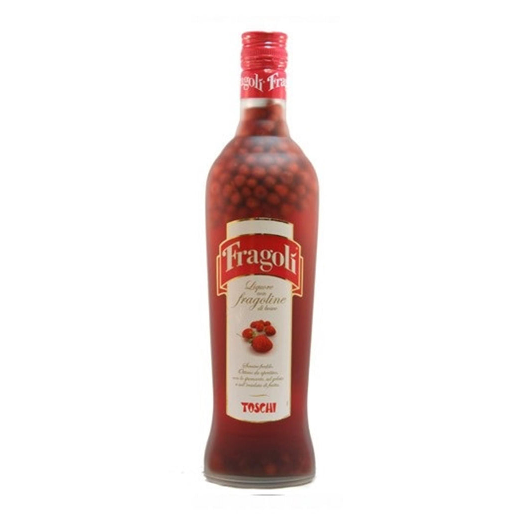 Fragoli Toschi 70cl