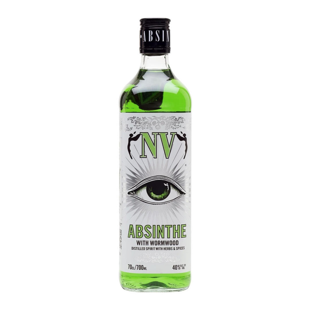 La Fee NV Absinthe 70cl
