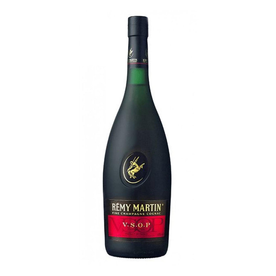 Remy Martin VSOP Cognac 70cl