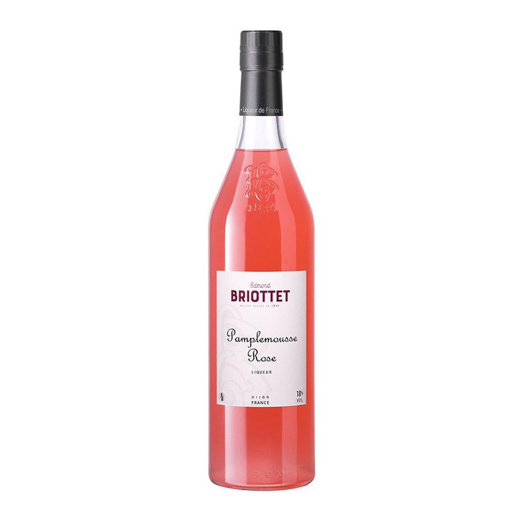 Edmond Briottet Liqueur de Pamplemousse 70cl