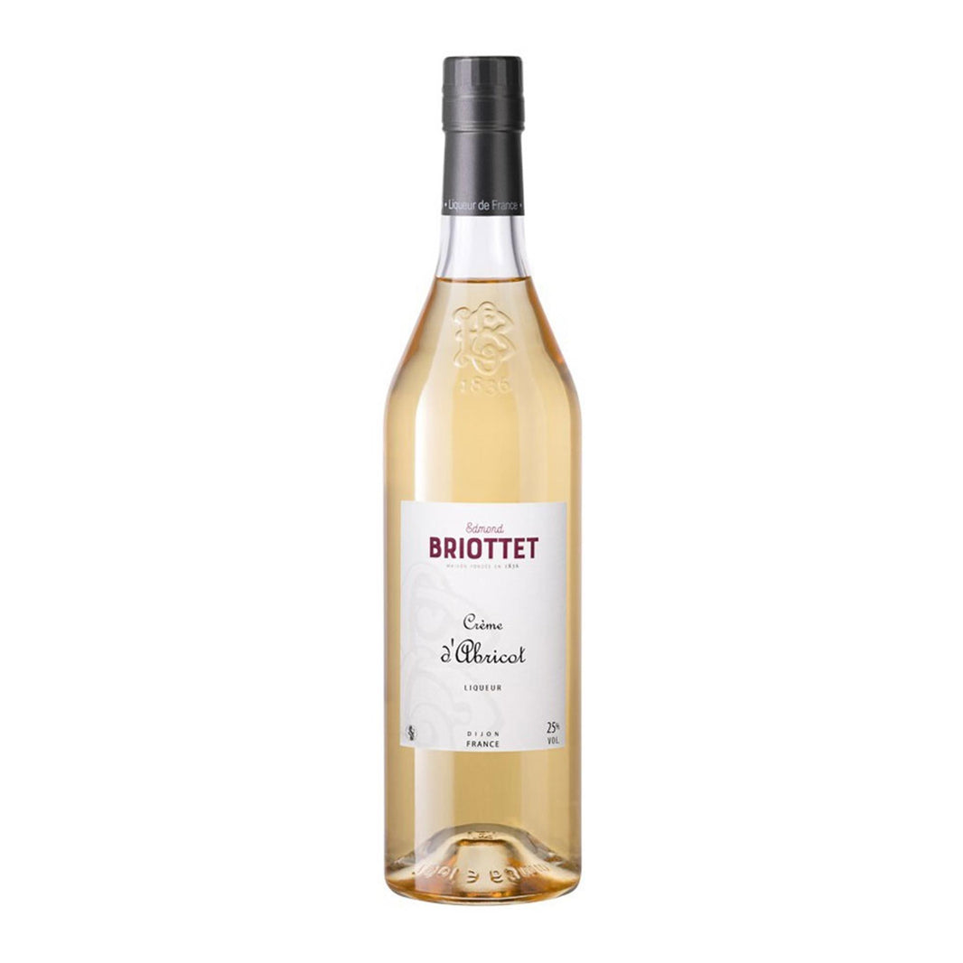 Edmond Briottet Liqueur de Poire William 70cl