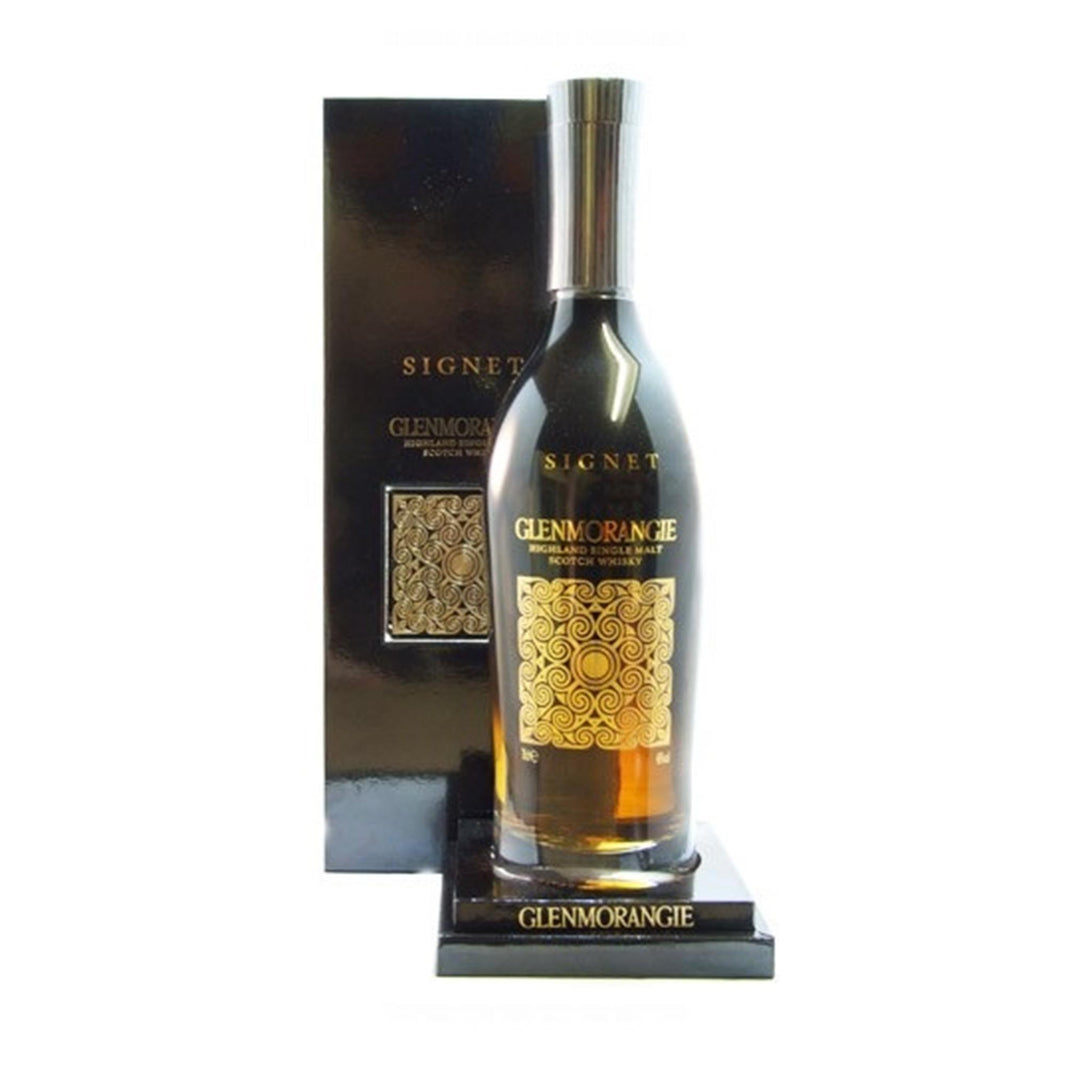 Glenmorangie Signet 70cl