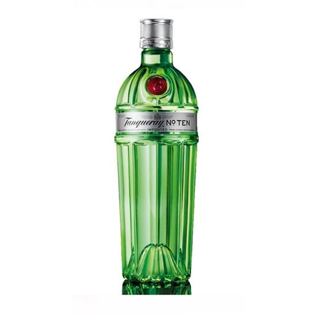 Tanqueray Ten 70cl