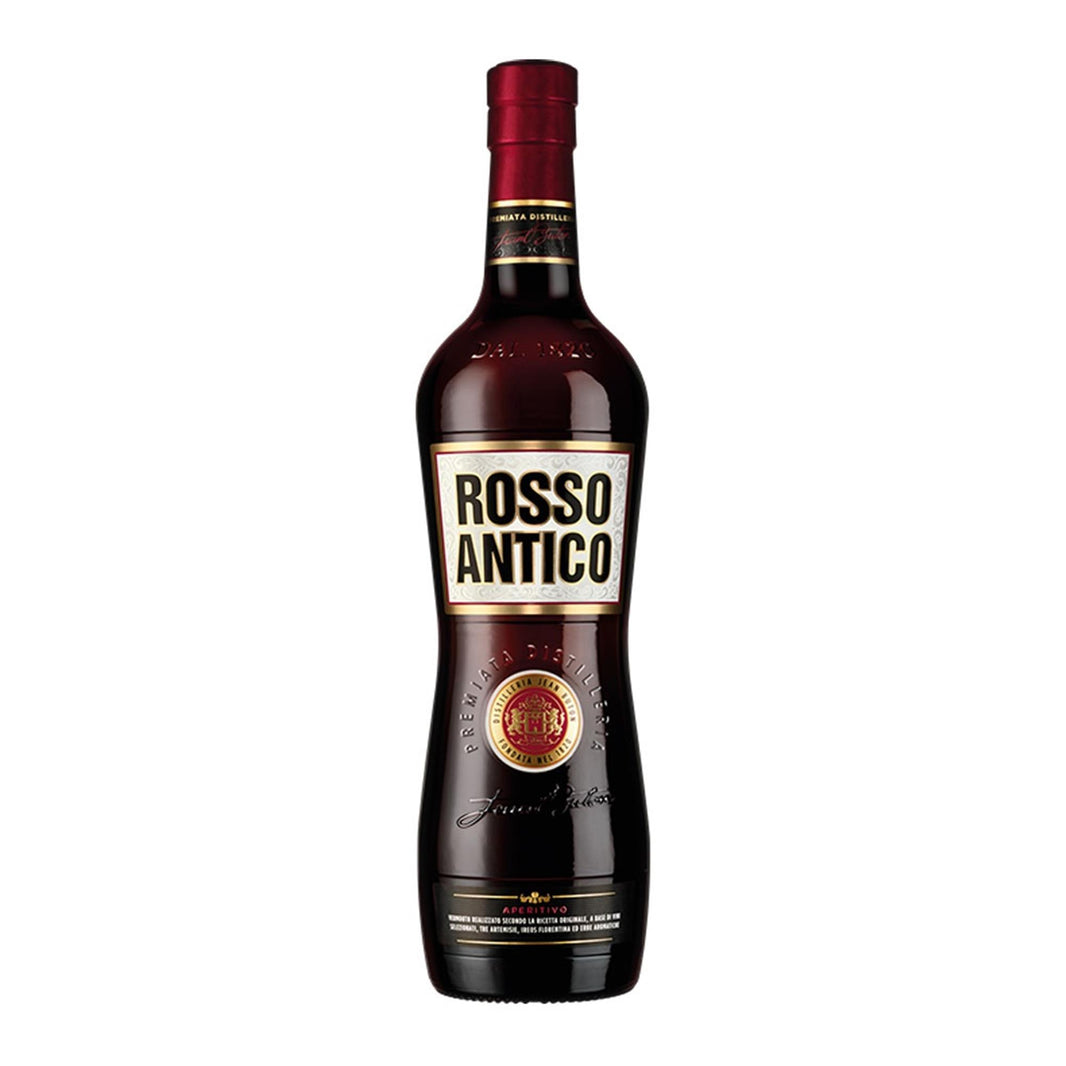 Rosso Antico 75cl