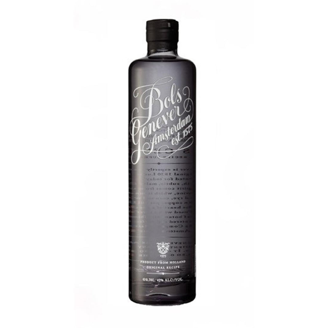Bols Genever 70cl