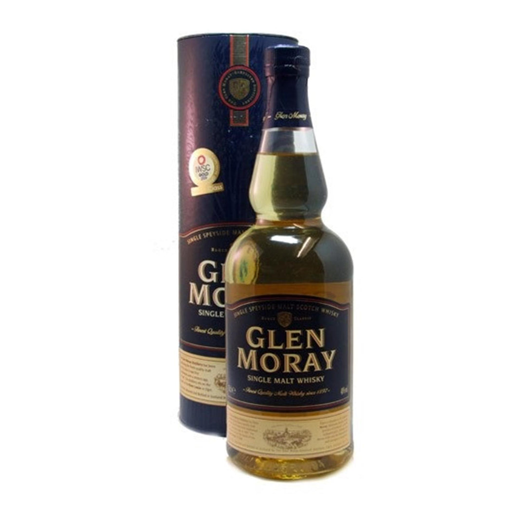Glen Moray Classic 70cl