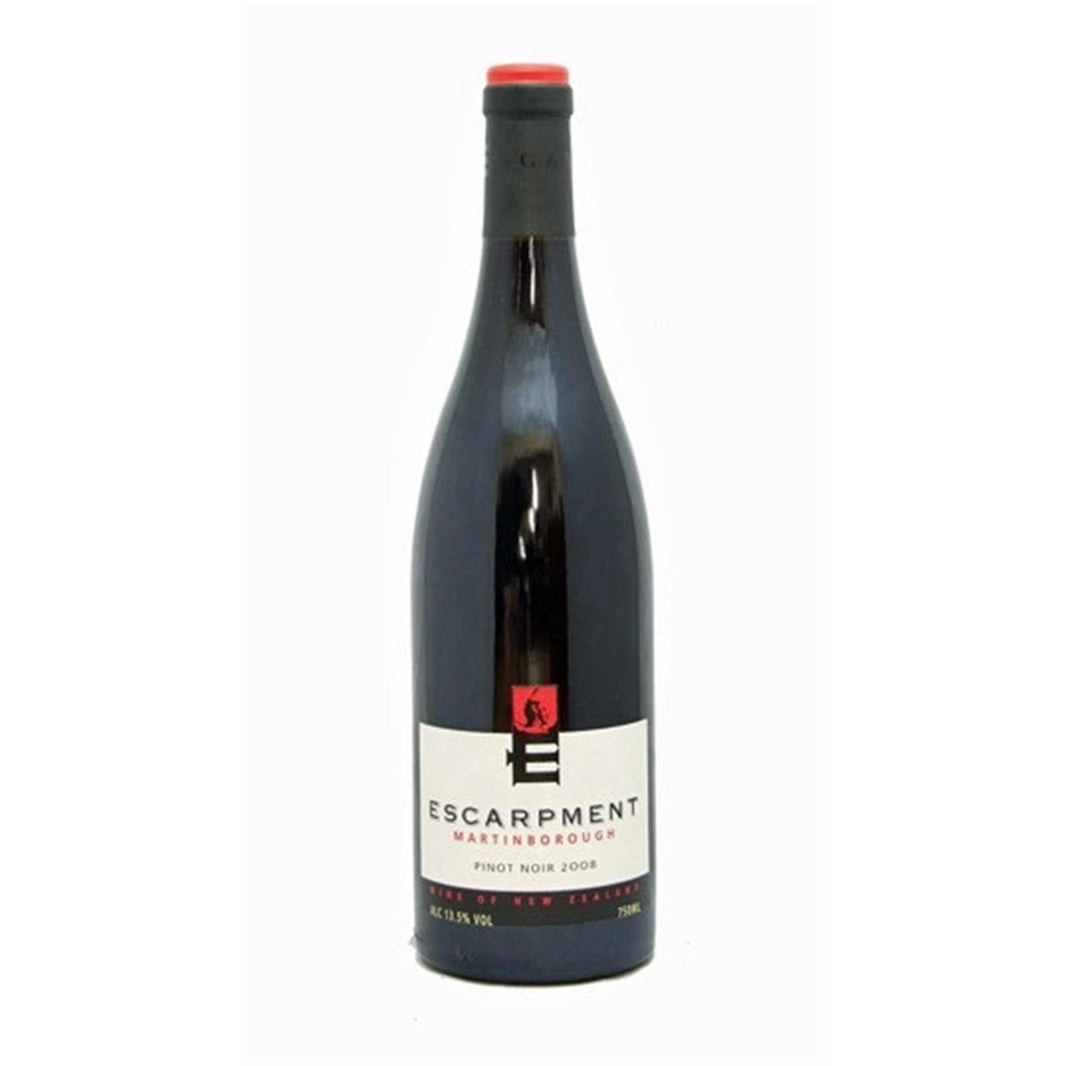 Escarpment Pinot Noir 2022 75cl