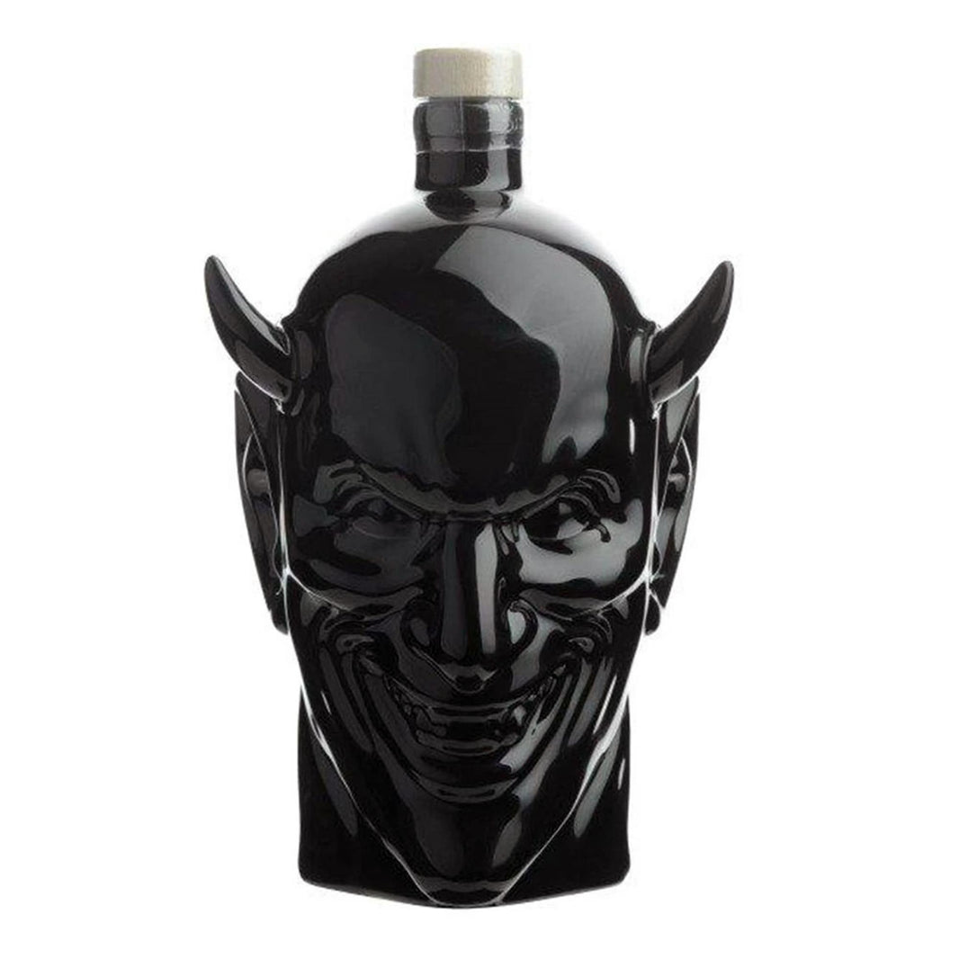 Fallen Angel Spiced Rum 70cl