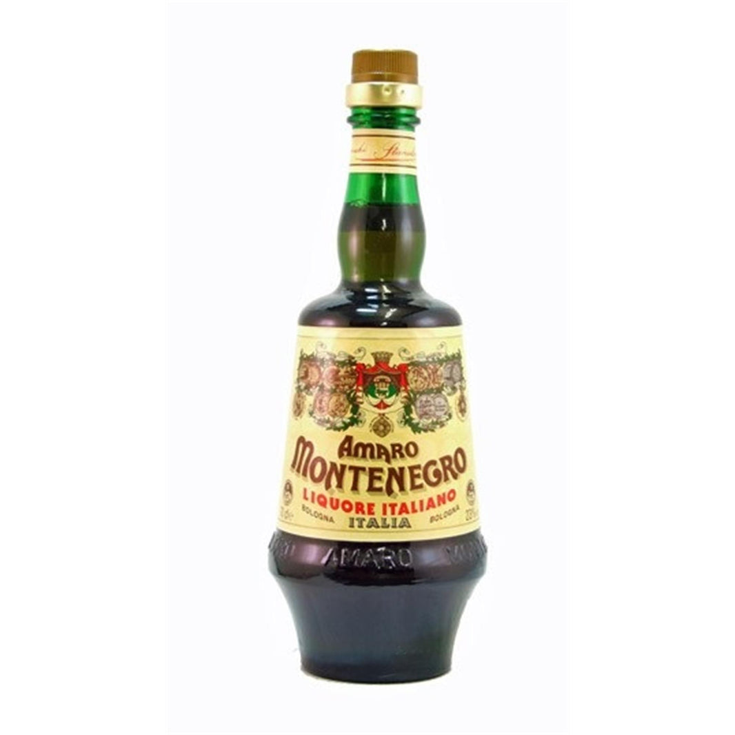 Amaro Montenegro Liqueur 70cl