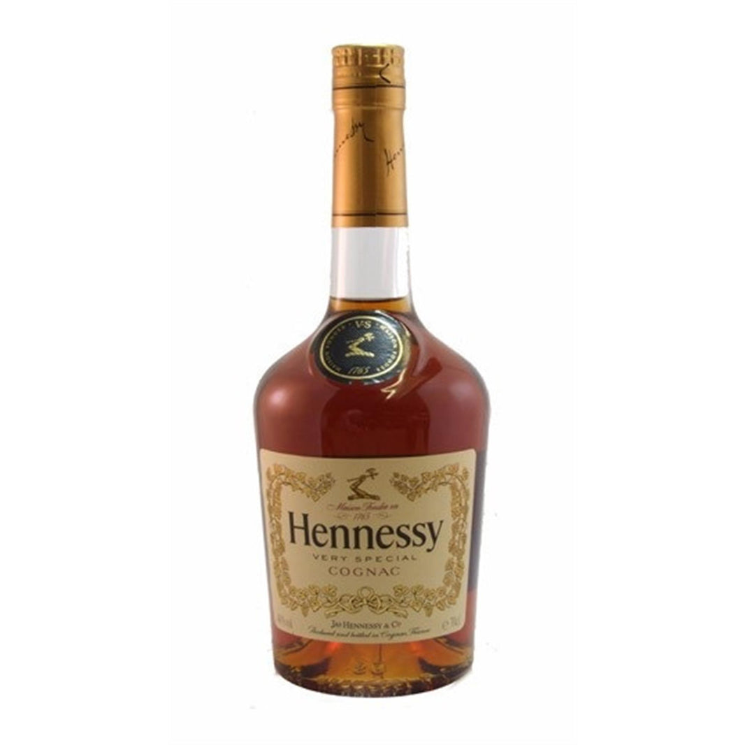 Hennessy VS Cognac 70cl