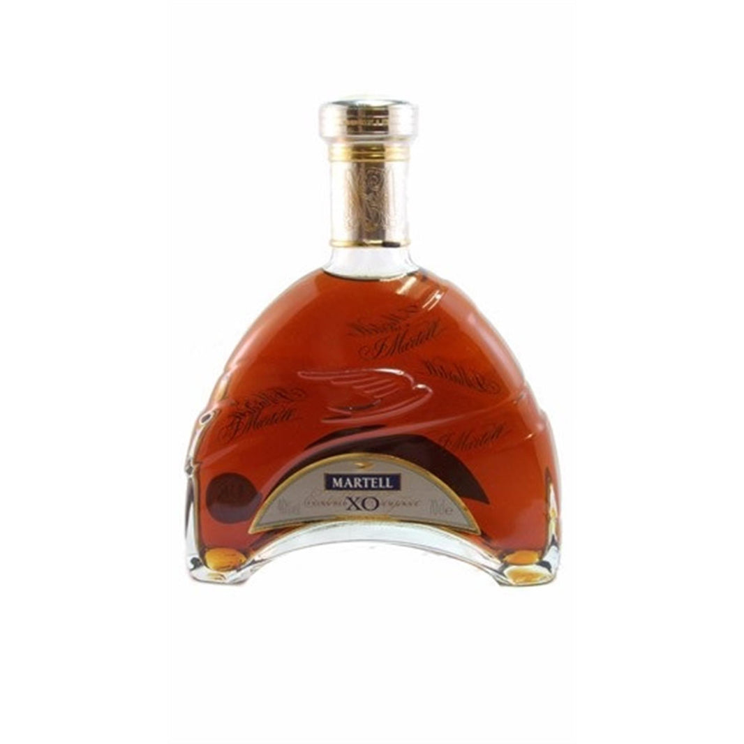 Martell XO Cognac 70cl